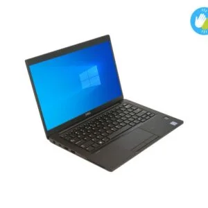 Dell Latitude 7380