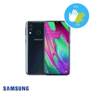 Samsung-Galaxy-A40