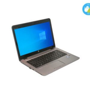 HP ProBook 840 G3