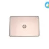 HP ProBook 840 G3