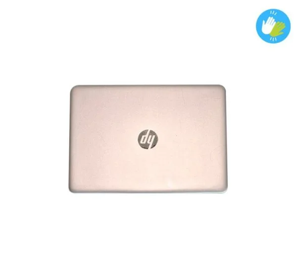 HP ProBook 840 G3