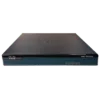 Cisco1921Main