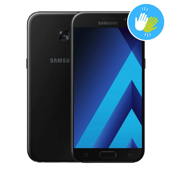 SamsungGalaxyA5