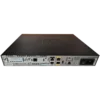 Cisco1921Back