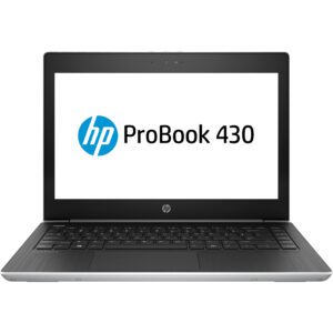 HP ProBook 430 G5