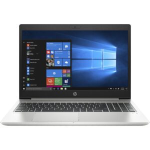 HP ProBook 450 G7