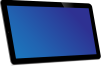 tablet-g28a826bb3_640
